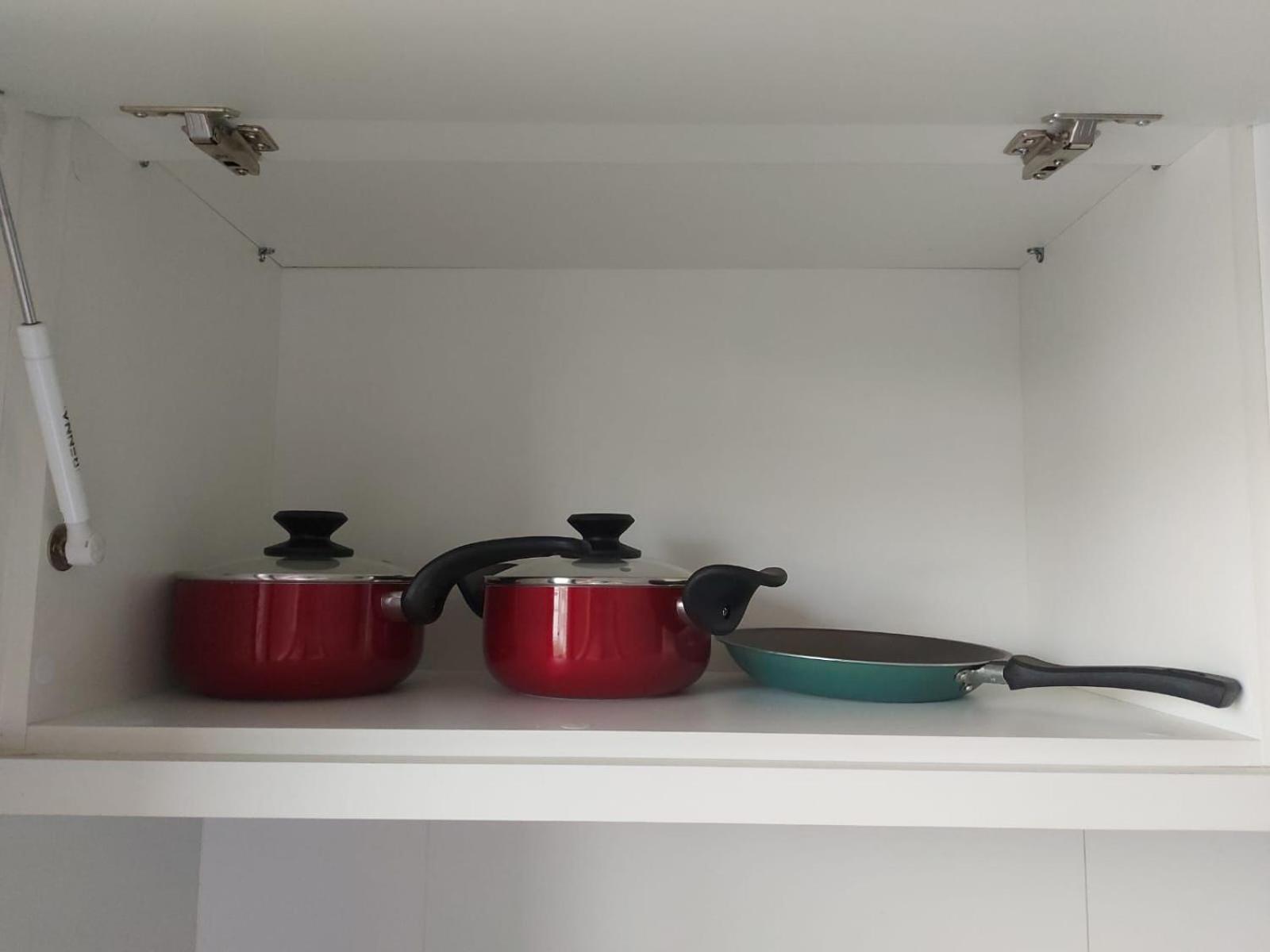 Apartamento Luxo No Centro Ουμπά Εξωτερικό φωτογραφία