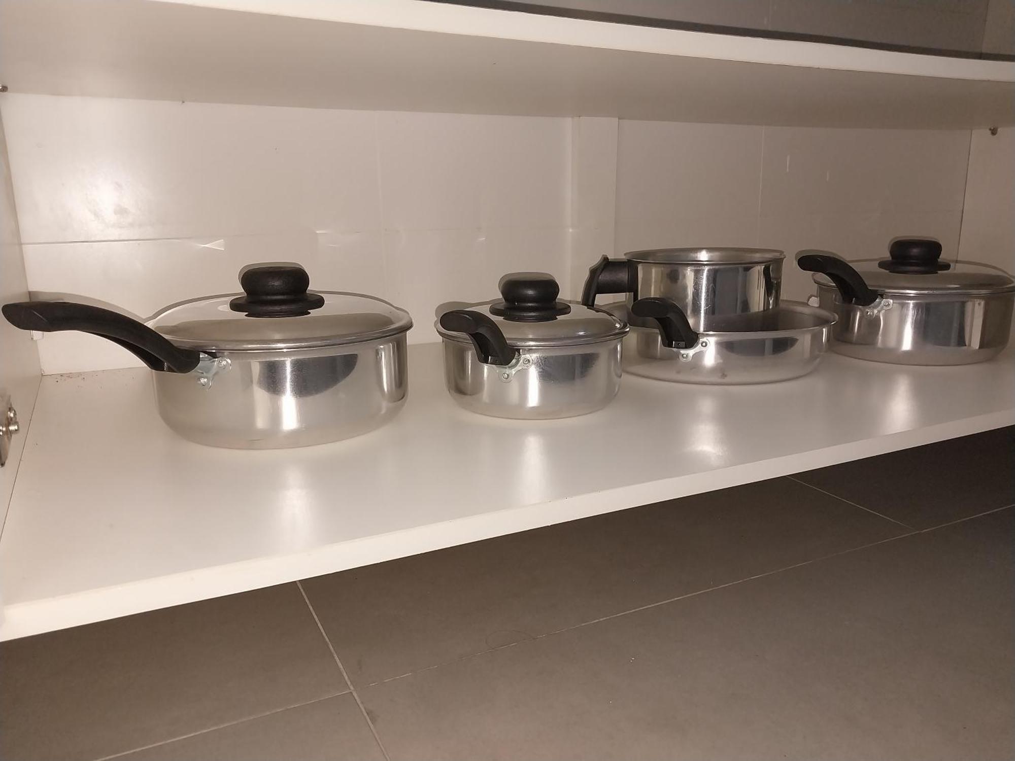 Apartamento Luxo No Centro Ουμπά Εξωτερικό φωτογραφία