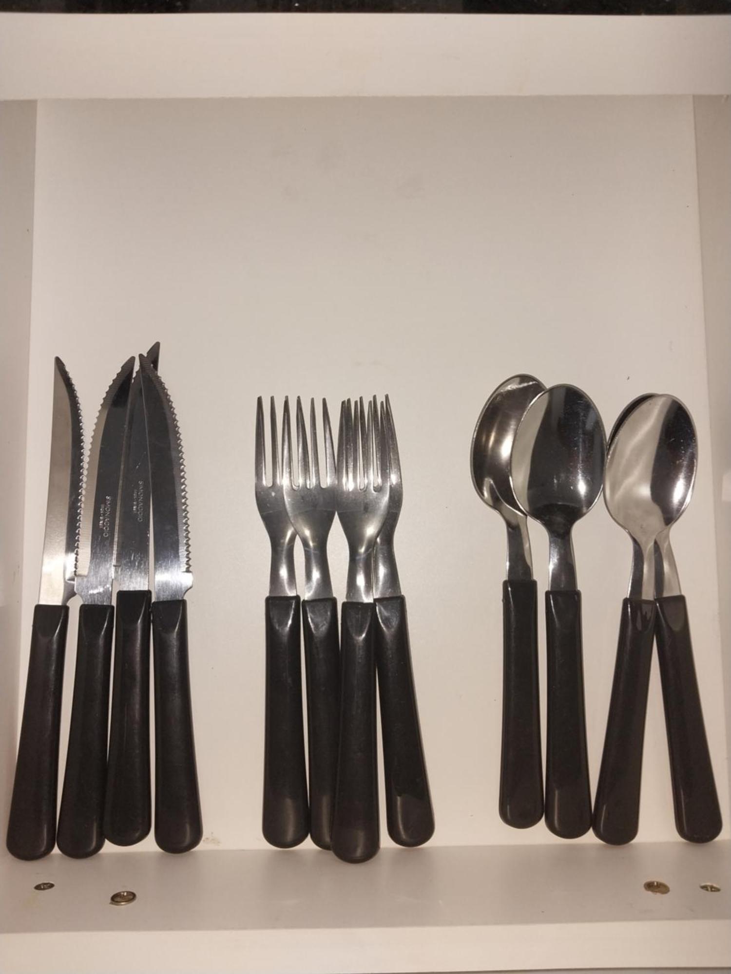 Apartamento Luxo No Centro Ουμπά Εξωτερικό φωτογραφία